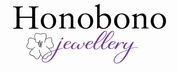 Honobono jewellery - Home